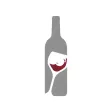 Red Carpet Liquors