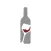 Red Carpet Liquors