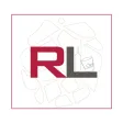 Redstone Liquors