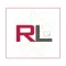 Redstone Liquors