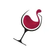 Rego Park Wines and Liquors Rego Park Wines and Liquors