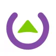 ReUp Mobile ReUp Mobile