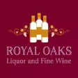 Royal Oaks Liquors Royal Oaks Liquors