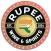 Rupee Wine & Spirits