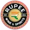 Rupee Wine & Spirits