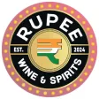 Rupee Wine & Spirits Rupee Wine & Spirits