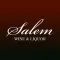 Salem Wine & Liquor