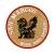 San Marcos Wine and Spirits