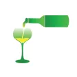 Seneca Wine and Liquor Seneca Wine and Liquor