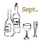 September Wines and Spirits