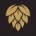 Seven Cuz Beer Store