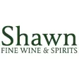 Shawn Fine Wine and Spirits Shawn Fine Wine and Spirits