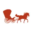 Sherry's Wine & Spirits Sherry's Wine & Spirits