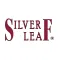 Silver Leaf Wines & Spirits