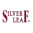 Silver Leaf Wines & Spirits Silver Leaf Wines & Spirits