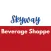 Skyway Beverage Shoppe