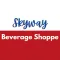 Skyway Beverage Shoppe