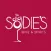 Sodie's Wine & Spirits