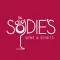 Sodie's Wine & Spirits