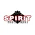 Spirit World Liquor