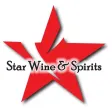 Star Liquors Star Liquors