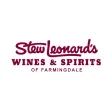 Stew Leonard's of Farmingdale Stew Leonard's of Farmingdale