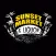 Sunset market and Liquor