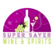 Super Saver Wine & Spirits Super Saver Wine & Spirits