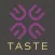 Taste Wine Co
