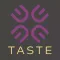 Taste Wine Co