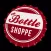 The Bottle Shoppe