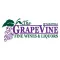 THE GRAPEVINE FINE WINE