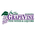 THE GRAPEVINE FINE WINE THE GRAPEVINE FINE WINE