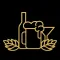 The Park Wine & Spirits