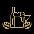 The Park Wine & Spirits The Park Wine & Spirits