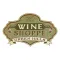 The Wine Shoppe at Green Hills