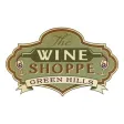 The Wine Shoppe at Green Hills The Wine Shoppe at Green Hills