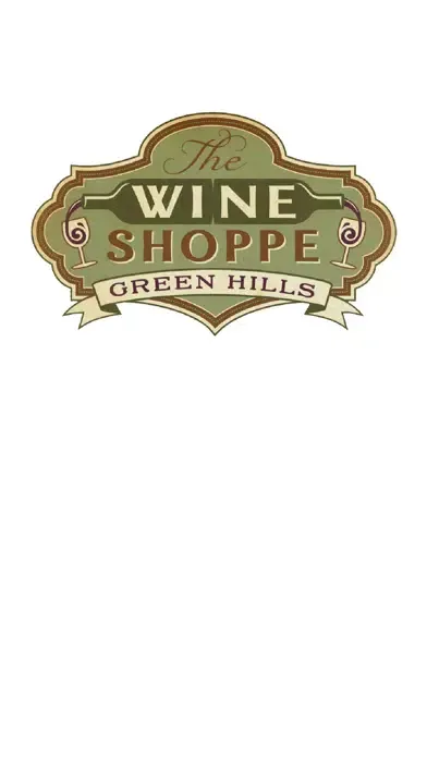 The Wine Shoppe at Green Hills Ekran Görüntüleri