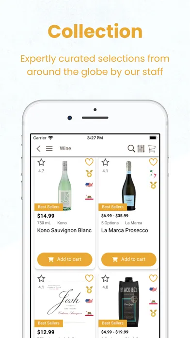 تصاویر Total Beverage