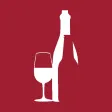 Traino's Wine & Spirits Traino's Wine & Spirits