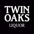 Twin Oaks Liquor
