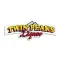 Twin Peaks Liquor