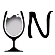 U N Wine Exchange U N Wine Exchange