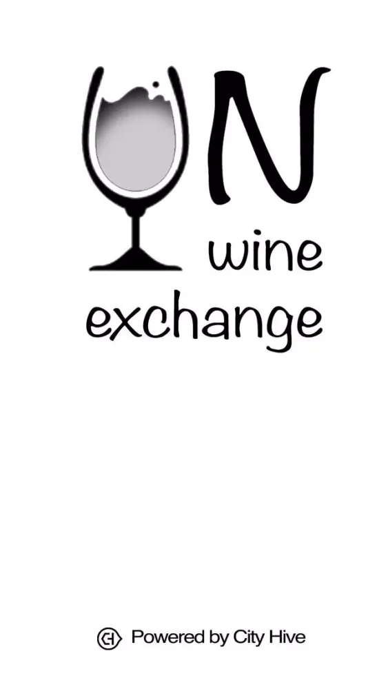 Скриншоты U N Wine Exchange