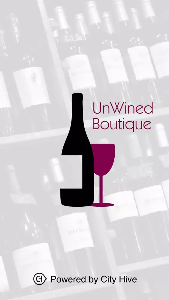 Captures d'écran de Unwined Boutique