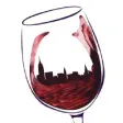 Urban Wines and Spirits Urban Wines and Spirits