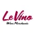 LeVino Wine Merchants