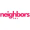 Neighbors Bev