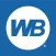 WB Liquors & Wine
