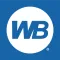 WB Liquors & Wine